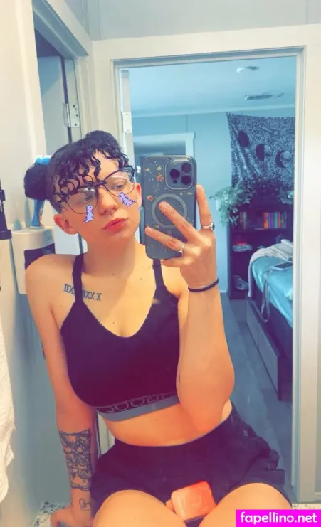 Miamommymilkers OnlyFans Thumbnail #8isp4uLzgI