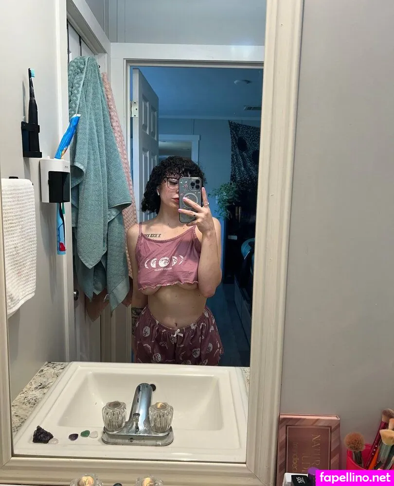 miamommymilkers, mommymilkersofficial Nude Leaked OnlyFans Photo #CFPH15lamC