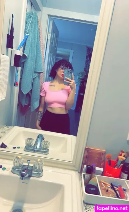 Miamommymilkers OnlyFans Thumbnail #DlvbwWrspj