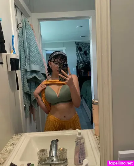 Miamommymilkers OnlyFans Thumbnail #EqFCcI6Eht