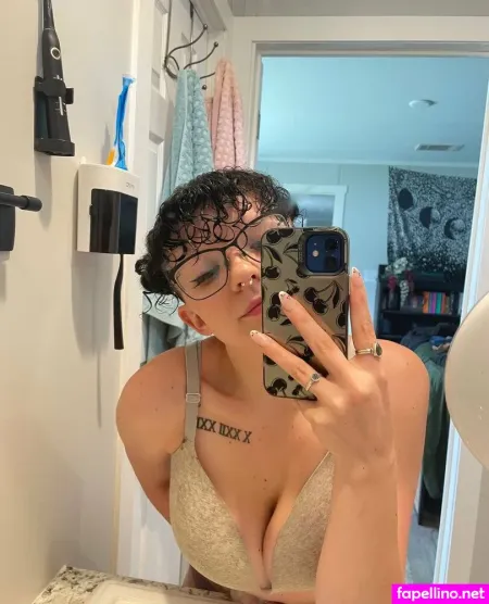 Miamommymilkers OnlyFans Thumbnail #FBQOIDea57