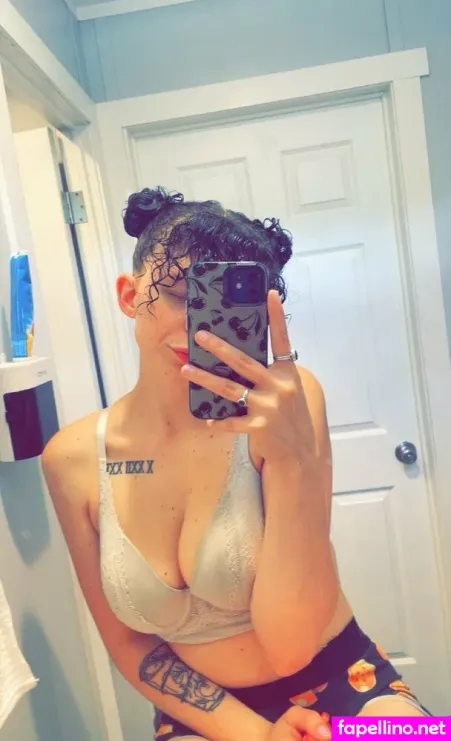 Miamommymilkers OnlyFans Thumbnail #Lh47xesF3o