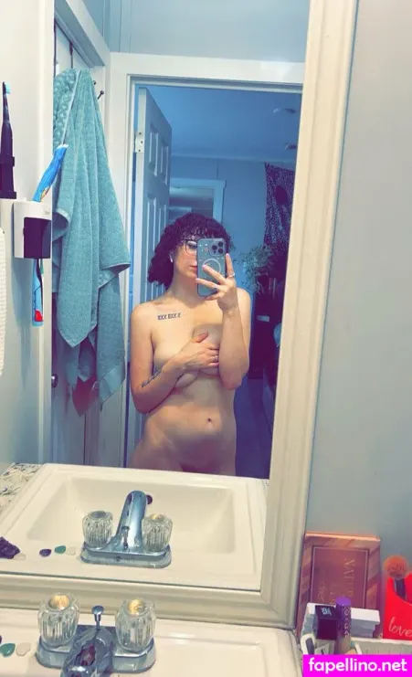 Miamommymilkers OnlyFans Thumbnail #NfZHazUbBU