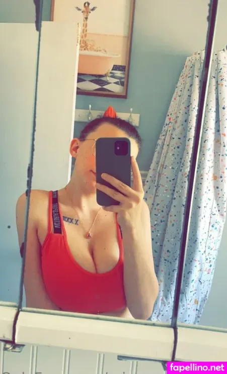 Miamommymilkers OnlyFans Thumbnail #U4XAqrExzJ