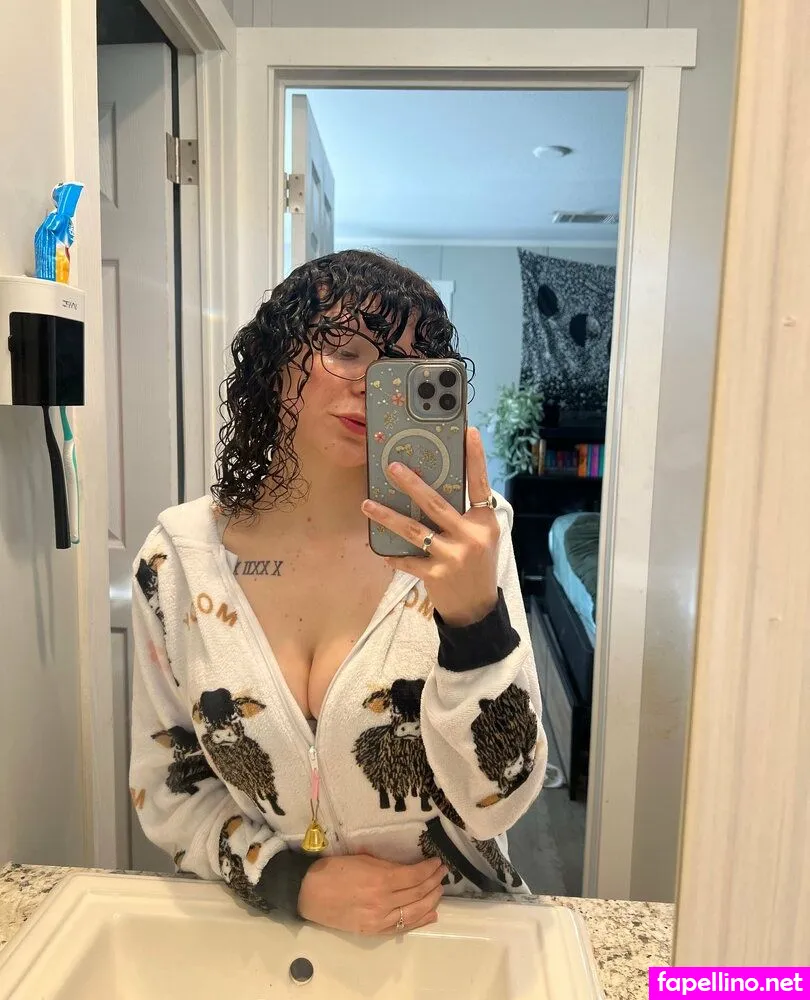 miamommymilkers, mommymilkersofficial Nude Leaked OnlyFans Photo #YOuvJ0GtzC