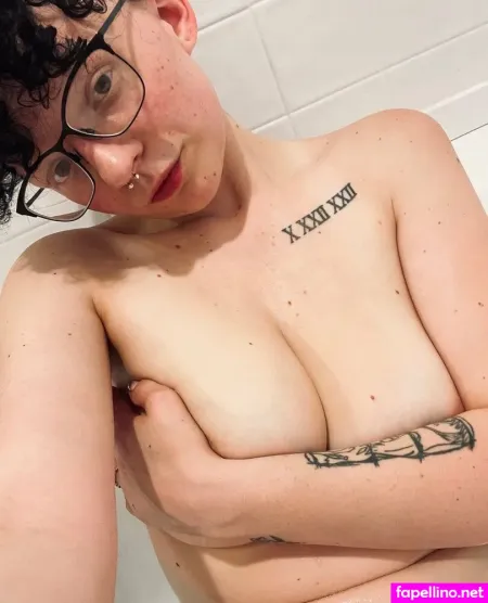 Miamommymilkers OnlyFans Thumbnail #ZHmzaGpmoF