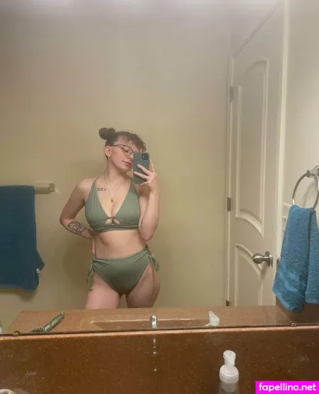 Miamommymilkers OnlyFans Thumbnail #bikOkOZOns