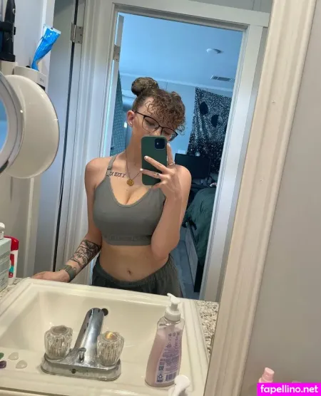 Miamommymilkers OnlyFans Thumbnail #g0WdToAwsJ