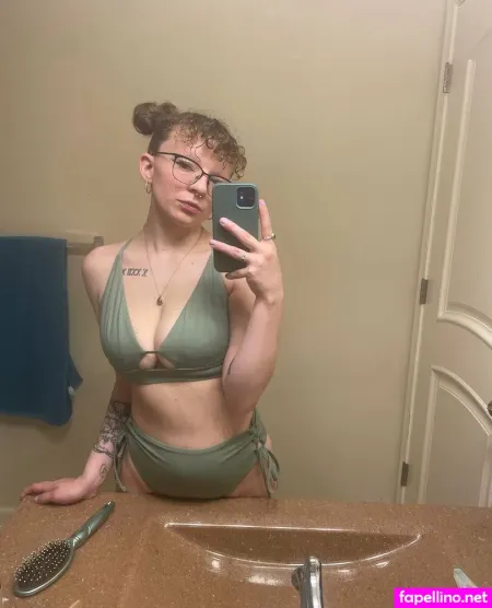 Miamommymilkers OnlyFans Thumbnail #lxWmpFHGLf