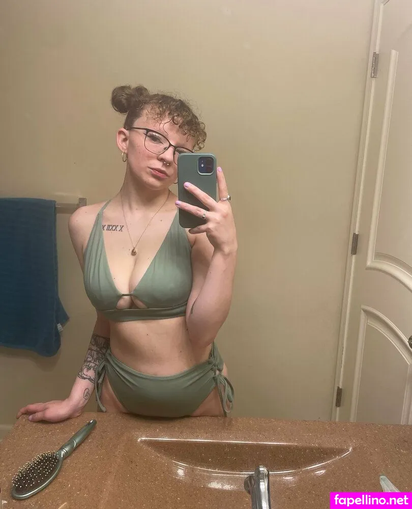 miamommymilkers, mommymilkersofficial Nude Leaked OnlyFans Photo #lxWmpFHGLf