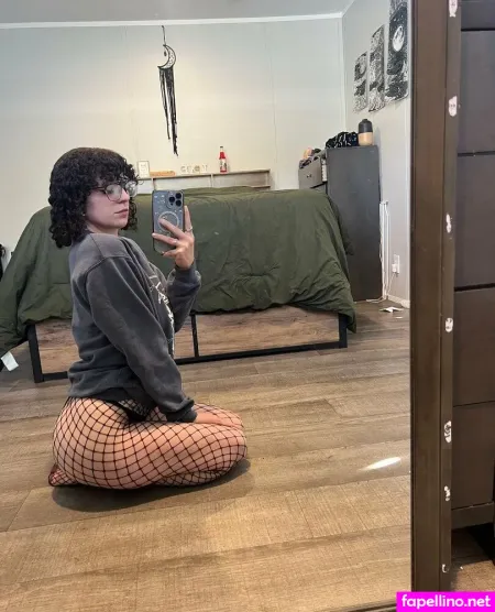 Miamommymilkers OnlyFans Thumbnail #pa4FGYBFss