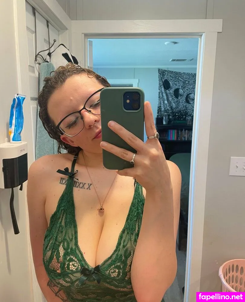 miamommymilkers, mommymilkersofficial Nude Leaked OnlyFans Photo #q91E923jG9