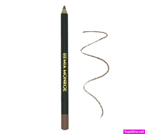 Miamonroe OnlyFans Thumbnail #TGFVyOyINV