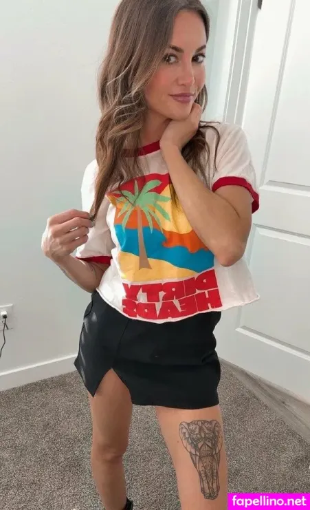 Miamonroefans OnlyFans Thumbnail #3aHPpONhgp