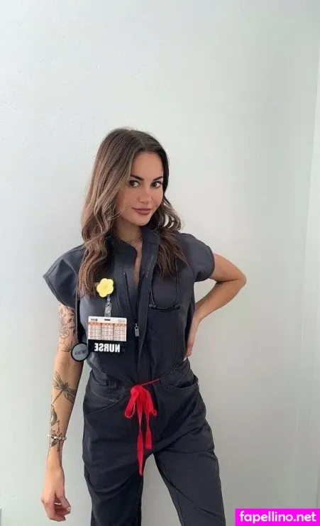 Miamonroefans OnlyFans Thumbnail #6T9aHGbt8R