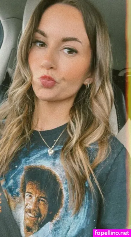 Miamonroefans OnlyFans Thumbnail #DMIrkqe3P7