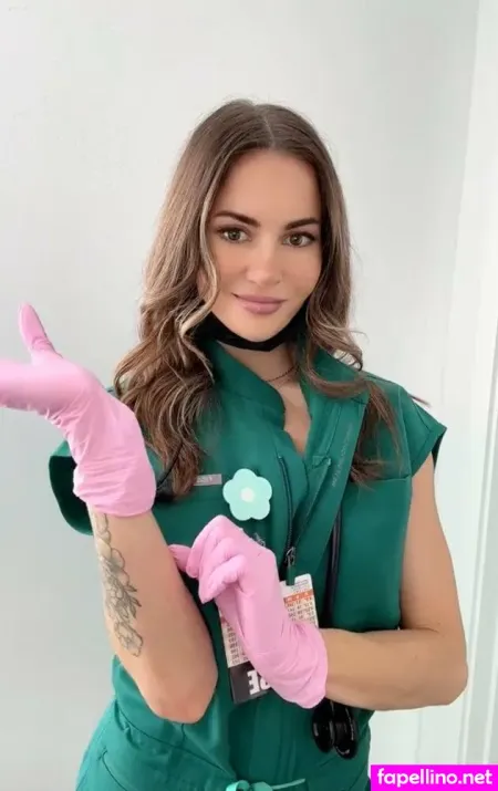 Miamonroefans OnlyFans Thumbnail #DOkpwU0E1n