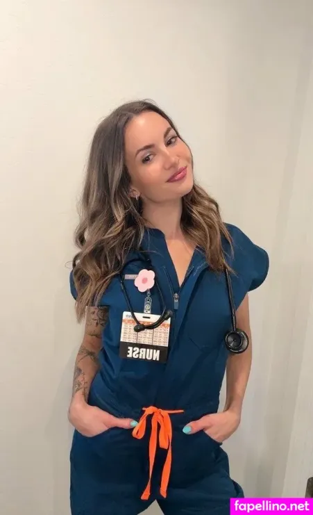 Miamonroefans OnlyFans Thumbnail #EjlGsxgI07