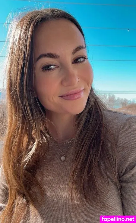 Miamonroefans OnlyFans Thumbnail #TbIYnPJ0wl