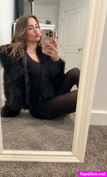 Miamonroefans OnlyFans Thumbnail #Y4lzGnBoAQ