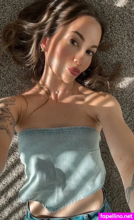 Miamonroefans OnlyFans Thumbnail #cIwTOcJ5Qp