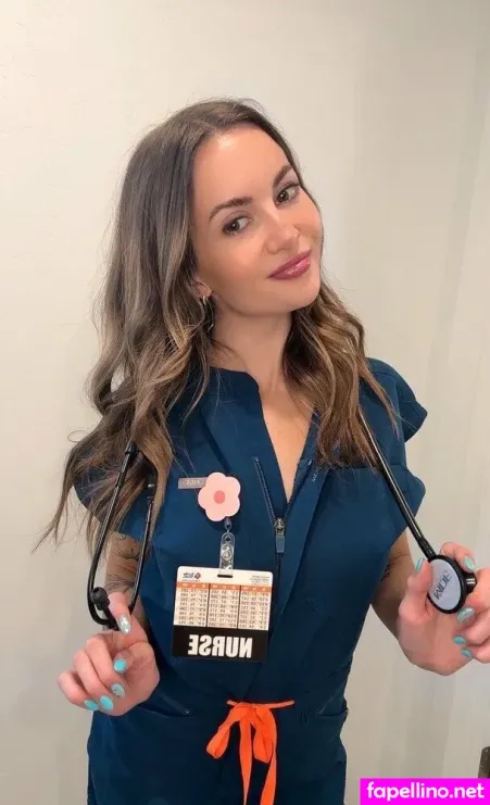 Miamonroefans OnlyFans Thumbnail #eLXo9Xy4py