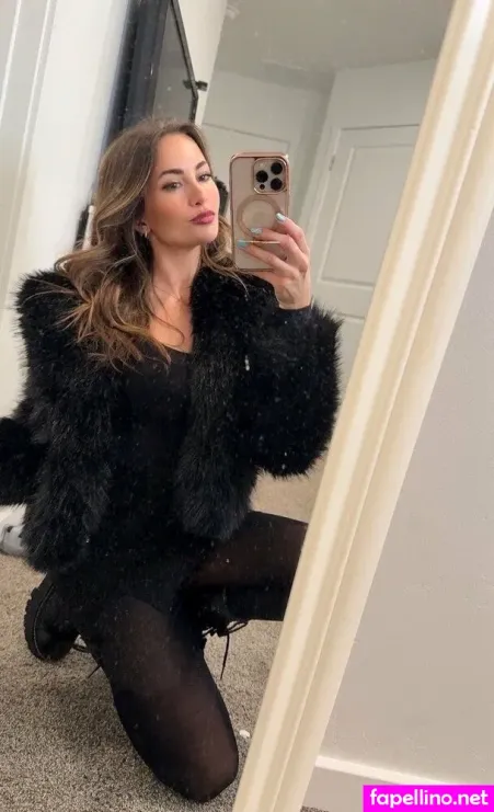 Miamonroefans OnlyFans Thumbnail #ejrNrAXKlV