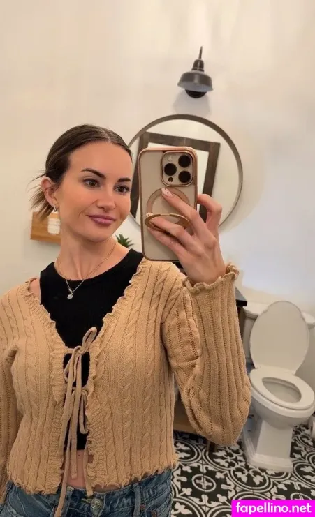 Miamonroefans OnlyFans Thumbnail #nkGz8Gyr79