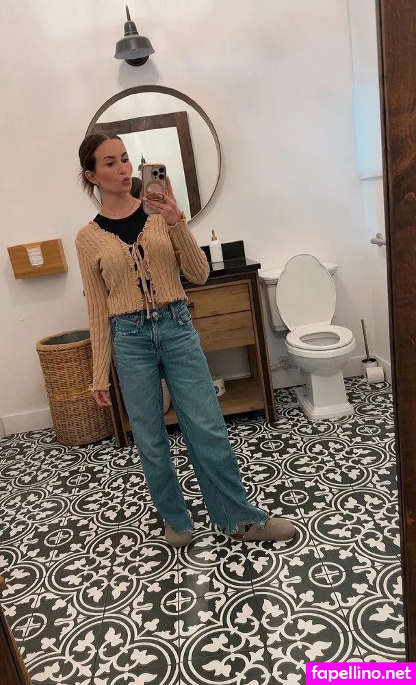 miamonroefans Nude Leaked OnlyFans Photo #rogjnwCO95