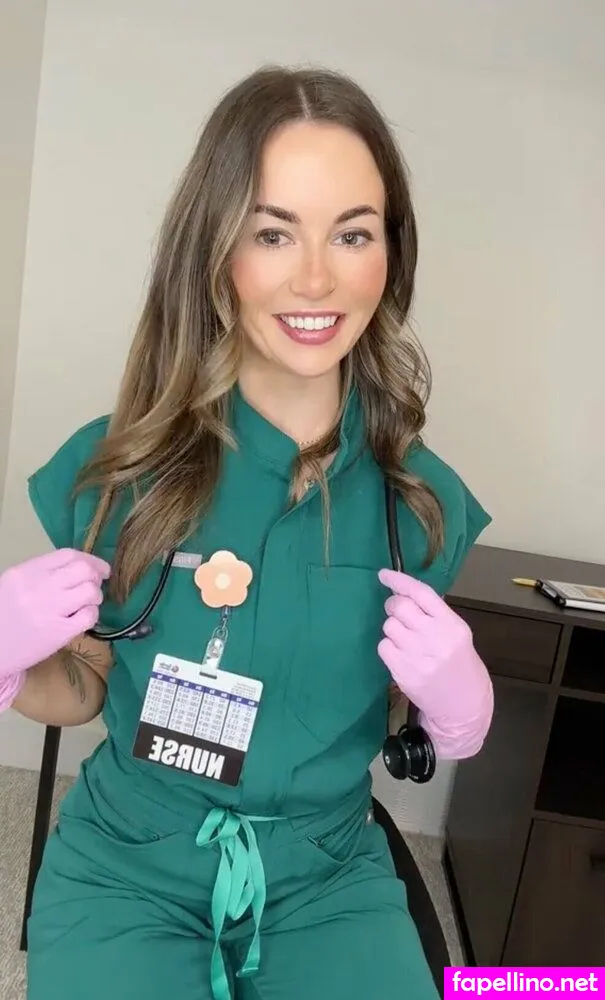 miamonroefans Nude Leaked OnlyFans Photo #sGdkWe46fm