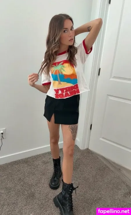 Miamonroefans OnlyFans Thumbnail #uxUZY6CsDq