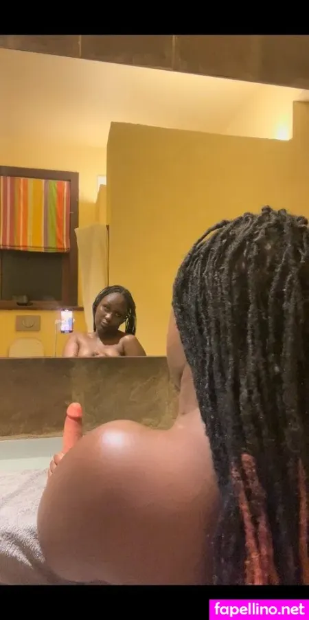 Miamonroesexy OnlyFans Thumbnail #5aa4ccvMAu