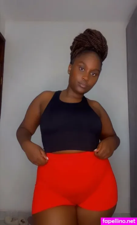Miamonroesexy Main Profile Photo