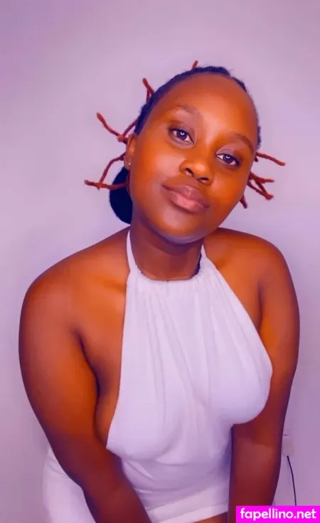 Miamonroesexy OnlyFans Thumbnail #EvXzTi2bJH