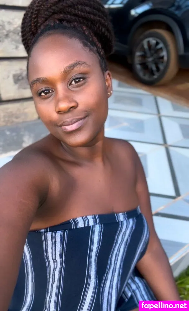 mia.monroex, miamonroesexy Nude Leaked OnlyFans Photo #ODdgR7bZ00
