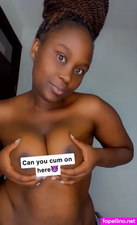 Miamonroesexy OnlyFans Thumbnail #XmhzqRJKoV