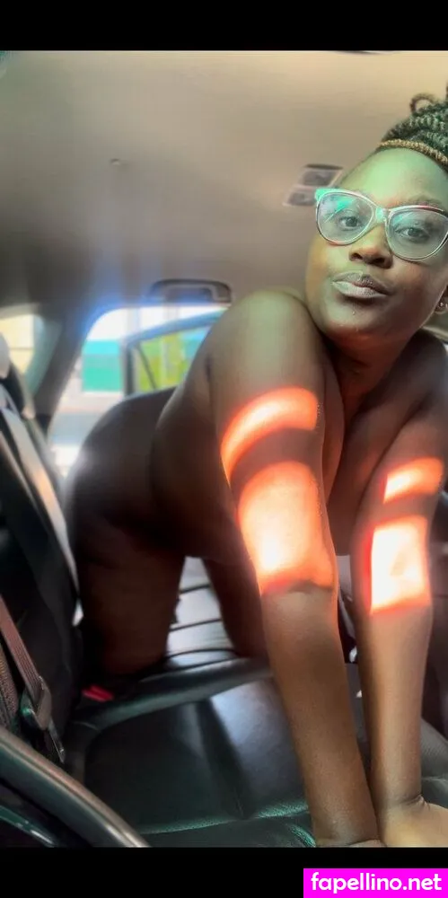 mia.monroex, miamonroesexy Nude Leaked OnlyFans Photo #dB0WRbZGEY
