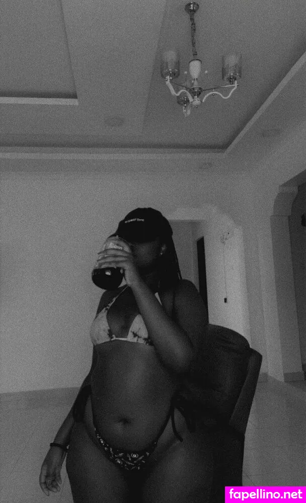 mia.monroex, miamonroesexy Nude Leaked OnlyFans Photo #h72po4GRfS