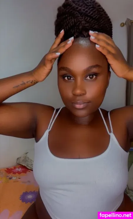 Miamonroesexy OnlyFans Thumbnail #j80QHjQmq1
