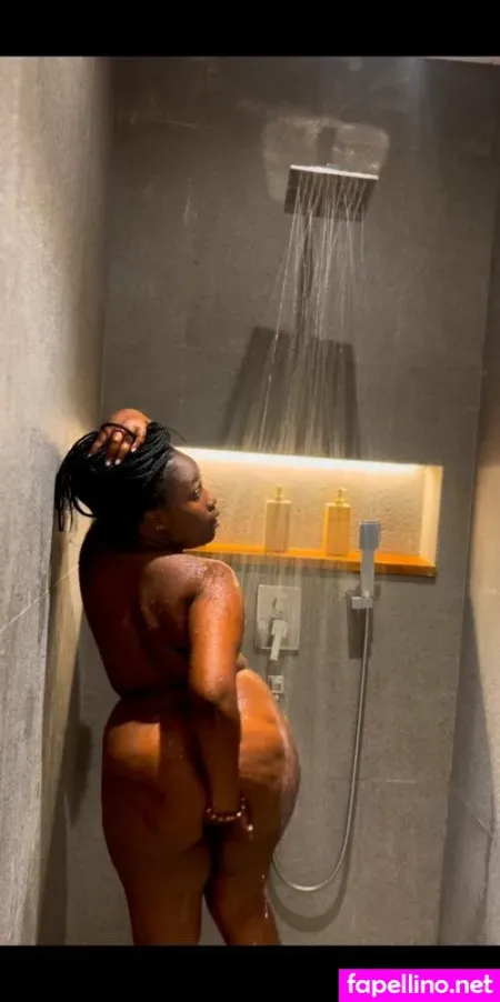 Miamonroesexy OnlyFans Thumbnail #n0vS0QHDHw