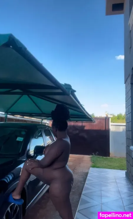 Miamonroesexy OnlyFans Thumbnail #qNa3BGDeAN