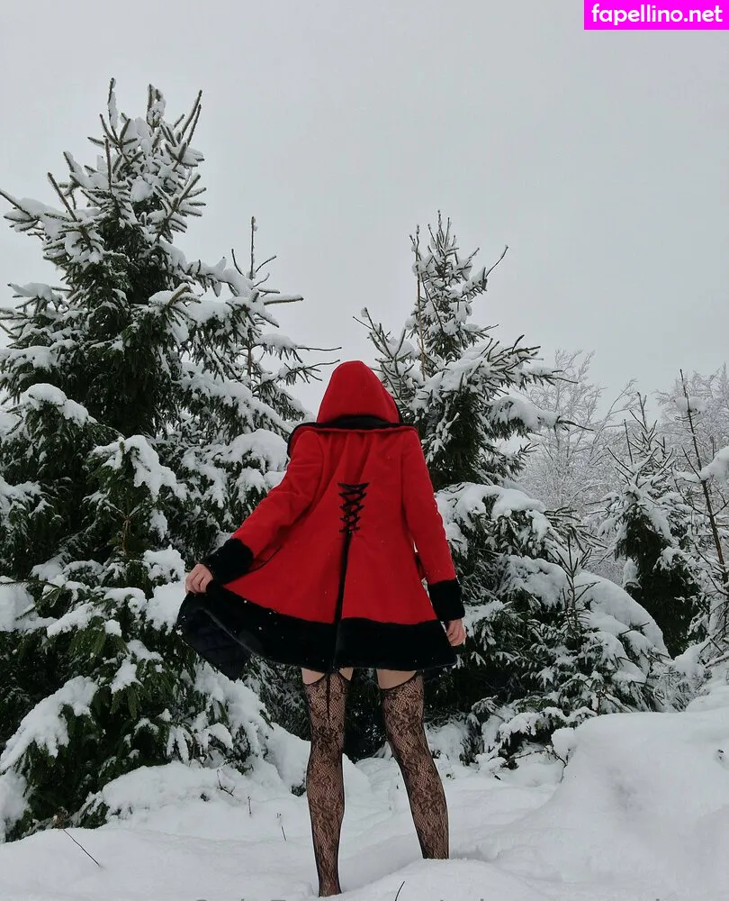 asutherland1618, miamonsterlove Nude Leaked OnlyFans Photo #FsweldCwha