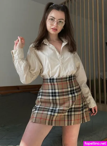 Miamontyy OnlyFans Thumbnail #PlOgFGTKxi