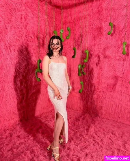 Miamontyy OnlyFans Thumbnail #f9W7JfLlnX