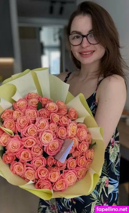 Miamontyy OnlyFans Thumbnail #fJ63XVt4jF