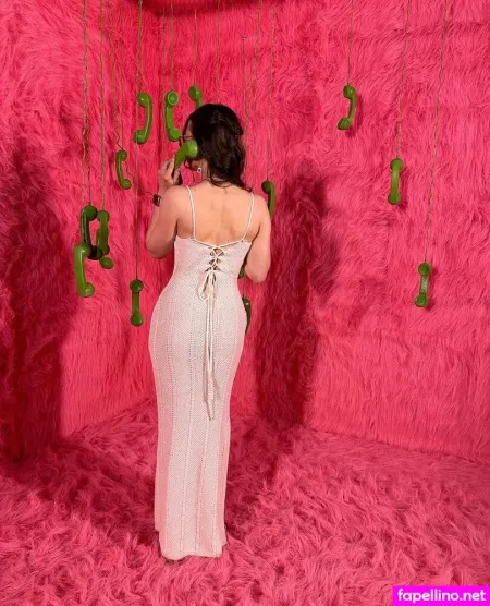 Miamontyy OnlyFans Thumbnail #qLQwAdQiJB