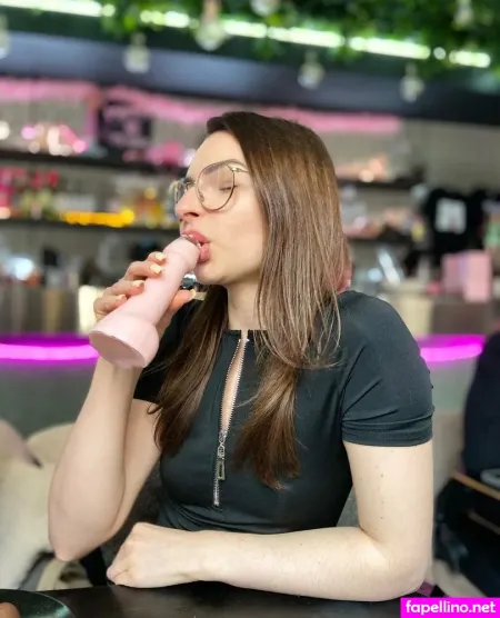 Miamontyy OnlyFans Thumbnail #tFItnjjaHD