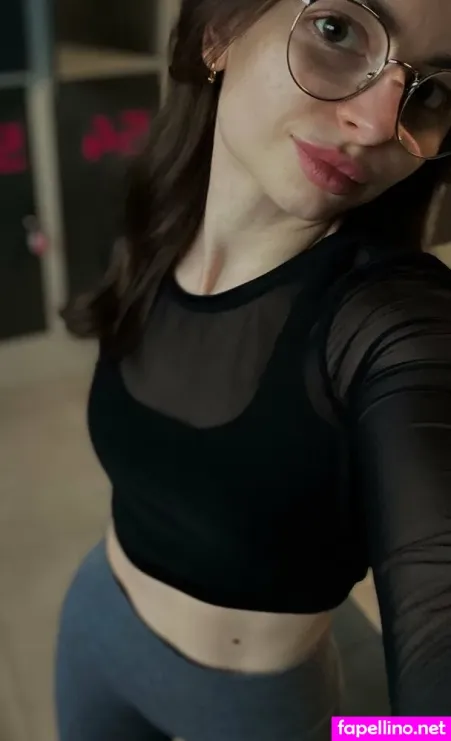 Miamontyy OnlyFans Thumbnail #uJ0Ml2XBOQ