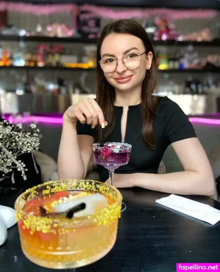 Miamontyy OnlyFans Thumbnail #wca2lTXZP4