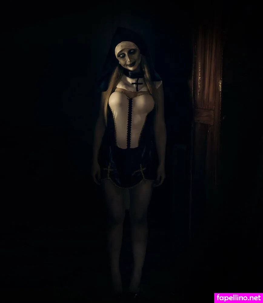 miamoobs, miamoobs__ Nude Leaked OnlyFans Photo #6sp5pcxWmi